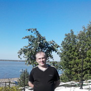 ���������� �������, ���� ������� ����, 48 ���, ������������ ��� ������