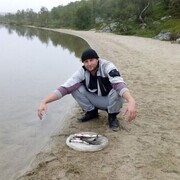 ���������� ��������, ���� ������� ������, 41 ���, ������������ ��� ������, ����� � ���������, c�������� ���������