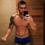 ���������� ������, ���� ������� ������, 34 ����, ������������ ��� ������, ����� � ���������