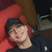 ���������� ������, ���� ������� �����, 28 ���, ������������ ��� ������, ����� � ���������