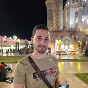 ���������� Al Ghardaqah, ���� ������� Mahmoud, 27 ���, ������������ ��� ������, ����� � ���������