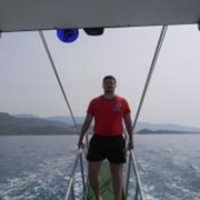  ,   , 42 ,  