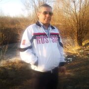 ���������� ������ ��������, ���� ������� ��������, 62 ����, ������������ ��� ������, ����� � ���������