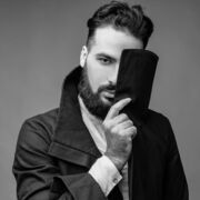 ���������� ������, ���� ������� Garik, 34 ����, ������������ ��� ������, ����� � ���������