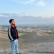  ,  Temur, 24