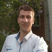 ���������� ���������, ���� ������� ����, 45 ���, ������������ ��� c�������� ���������