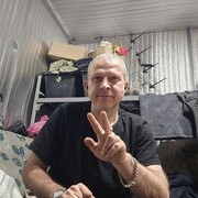 ���������� ��������, ���� ������� ��������, 43 ����, ������������ ��� ������, ����� � ���������, c�������� ���������