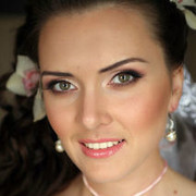 ���������� �����, ���� ������� ������, 38 ���, ������������ ��� ������, ����� � ���������, c�������� ���������