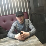  ,   , 27 ,   ,   