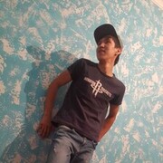  ,   , 27 ,   ,   , c , 