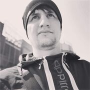  -,   , 34 ,     , 