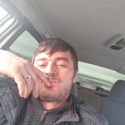 ���������� ������������, ���� ������� ��������, 41 ���, ������������ ��� ������, ����� � ���������, c�������� ���������