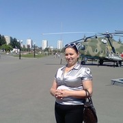 ���������� ������, ���� ������� �����, 38 ���, ������������ ��� ������, ����� � ���������, c�������� ���������, ���������