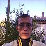  ,   , 45 ,   