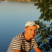 ���������� ����-��������, ������� ������, 39