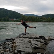 ���������� �����������, ���� ������� �������, 40 ���, ������������ ��� ������, ����� � ���������, c�������� ���������