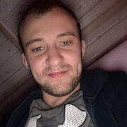 ���������� �����-���������, ���� ����� ������, 22 ����, ������������ ��� ������, ����� � ���������, c�������� ���������, ���������