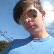   ,   , 25 ,   ,   , c 