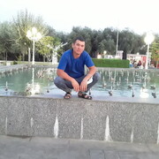  ,   Sanjarbek, 33 ,   ,   
