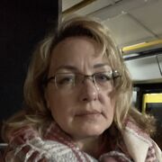  ,   , 55 ,   c 