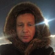 ���������� �����������, ���� ������� �������, 99 ���, ������������ ��� ������, ����� � ���������, c�������� ���������