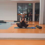  ,   , 44 ,   ,   , c 