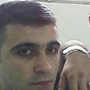 ���������� ����, ���� ������� Fuad, 46 ���, ������������ ��� ������