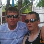 ���������� ������������, ���� ������� ������1971, 54 ����, ������������ ��� ������, ���������