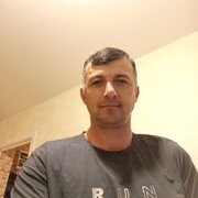 ���������� ������������, ���� ������� ������, 41 ���, ������������ ��� ������, ����� � ���������