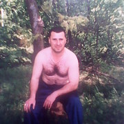  ,   , 58 ,   