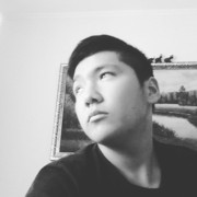  ,   , 28 ,   