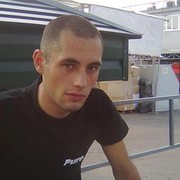 ���������� �������, ���� ������� Stepan, 36 ���, ������������ ��� ����� � ���������, c�������� ���������