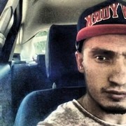 ���������� ���������, ���� ������� �����, 35 ���, ������������ ��� ������