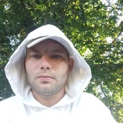   ,   , 31 ,   , c 