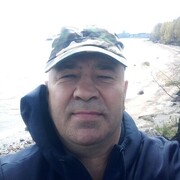  ,   , 54 ,   c 