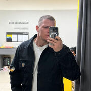 ���������� ������, ���� ������� �������, 34 ����, ������������ ��� ������, ����� � ���������, ���������