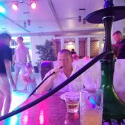 ���������� ������, ���� ������� ����, 40 ���, ������������ ��� ������, ���������