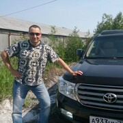 ���������� ������, ���� ������� �����, 46 ���, ������������ ��� ������, ����� � ���������, c�������� ���������, ���������