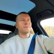 ���������� ���������, ���� ������� ������, 35 ���, ������������ ��� ������, ����� � ���������, c�������� ���������