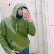  ,   , 21 ,   ,   , c , 