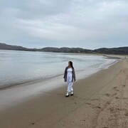 ���������� ������, ���� ������� �����, 22 ����, ������������ ��� ������, ����� � ���������