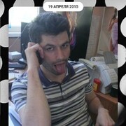  ,   , 44 ,   ,   