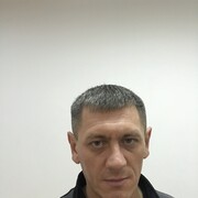 ���������� ������ ����� ������, ������� �������, 41