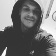  -,   , 39 ,   ,   , c 