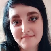 ���������� �������, ��������