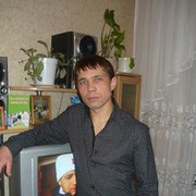  ,   Tomi464, 46 ,  