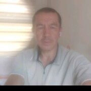 ���������� �������, ���� ������� Shuhrat, 58 ���, ������������ ��� ������, ����� � ���������, c�������� ���������, ���������