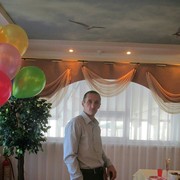 ���������� ������, ���� ������� Vova, 46 ���, ������������ 