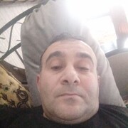 ���������� ����, ���� ������� Niko, 30 ���, ������������ ��� ������, ����� � ���������