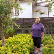  ,   Tetiana, 54 ,   ,   , c 